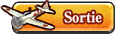 SortieButtonOn.png