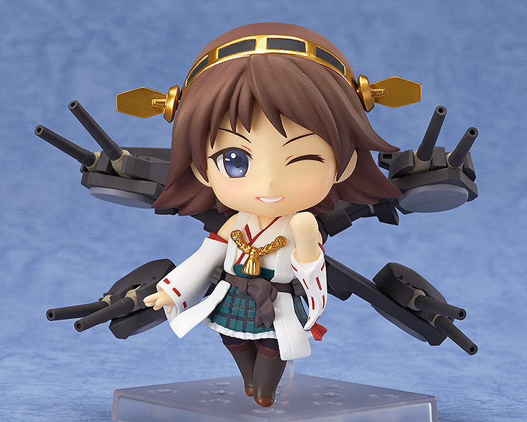 File:Hiei Nendo GS.jpg