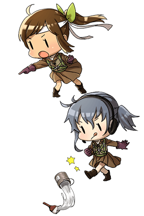 Equipment Character Seiran (631 Air Group).png