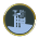 Submarine Radar Icon.png