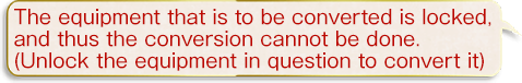 Quest error 2 patch.png