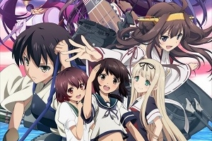 Anime portal thumb.jpg