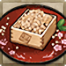 Item Icon Setsubun Beans.png