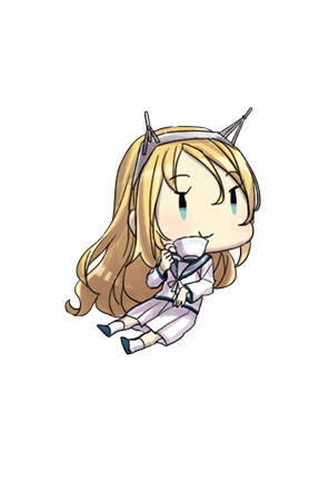 Equipment Character 16inch Mk.I Triple Gun Mount.png