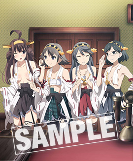 File:Shop animate2.jpg