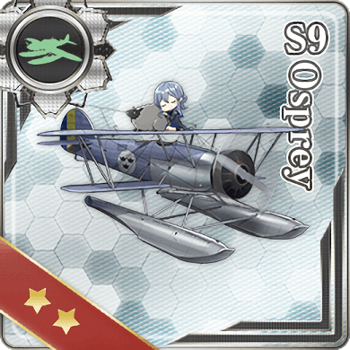 File:Equipment Card S9 Osprey.png