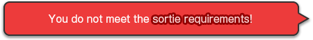 Sortie error En 15.png