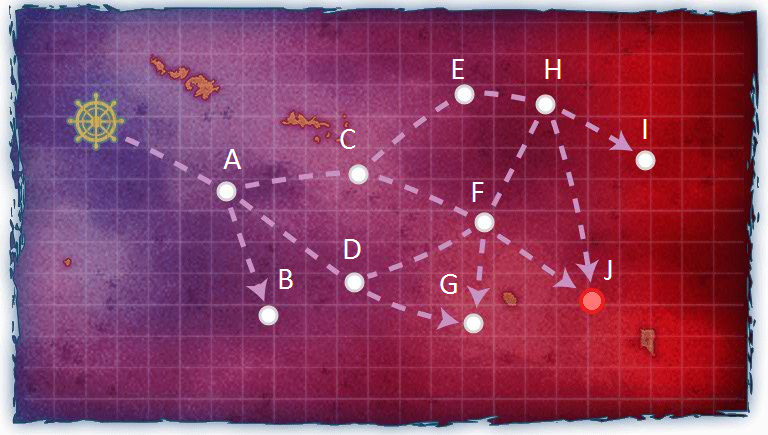 File:Summer2014 e5 initial2.png