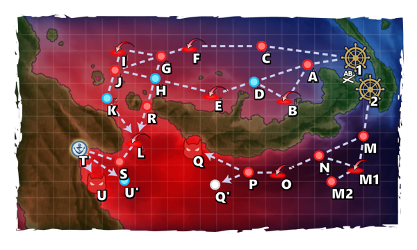 File:Spring 2022 Event E-3 Map Phase 2.png