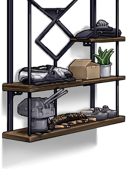 File:Furniture Full 626.png