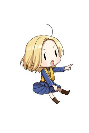 Equipment Character Spitfire Mk.V.png