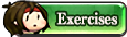 ExercicesButton.png