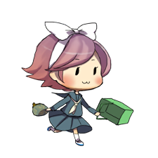 File:NPC Fairy Item 1.png