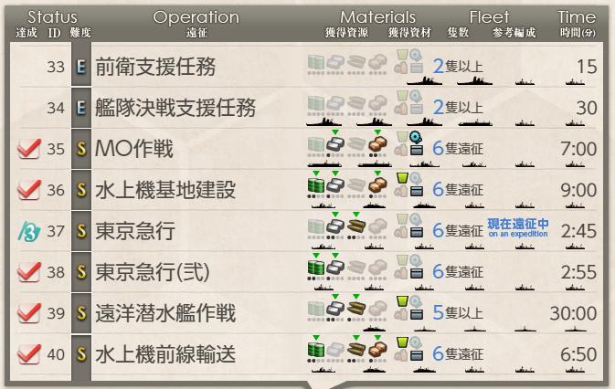 File:Expedition page.png