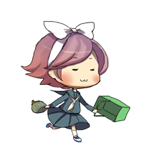 File:NPC Fairy Item 2.png