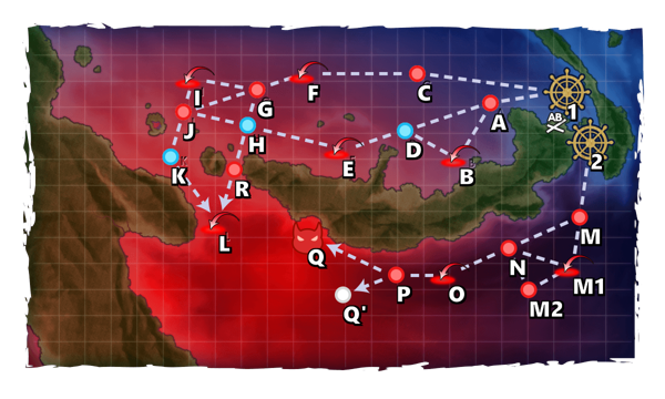 File:Spring 2022 Event E-3 Map Phase 1.png