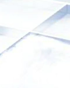 Furniture Full 23.png