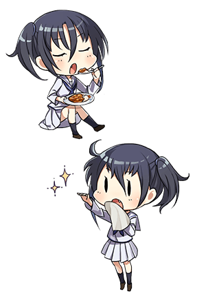 Equipment Character Submarine Radar & Waterproof Telescope.png