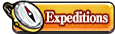 ExpeditionButtonOn.png