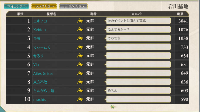 File:Dat 1st rank player.png