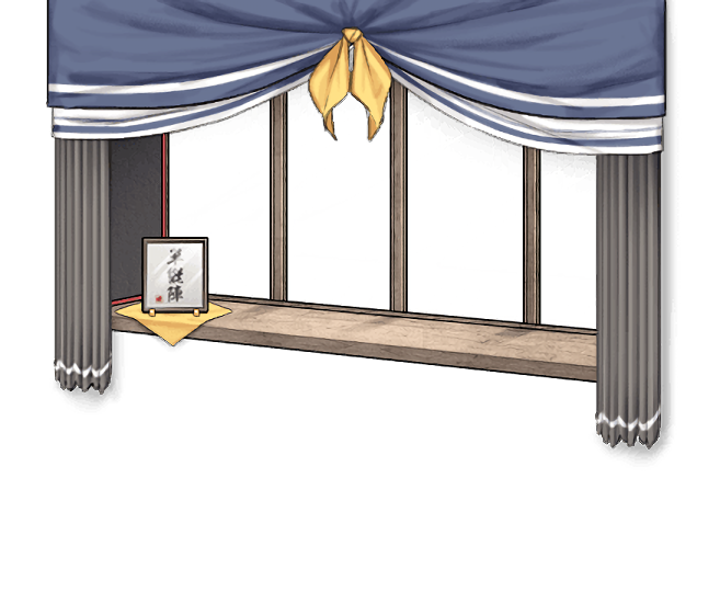 File:Furniture Full 398.png