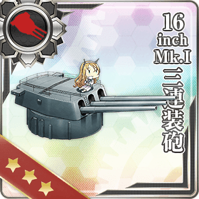 File:Equipment Card 16inch Mk.I Triple Gun Mount.png