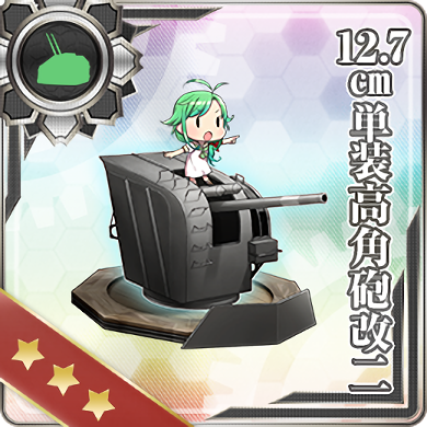 File:Equipment Card 12.7cm Single High-angle Gun Mount Kai 2.png