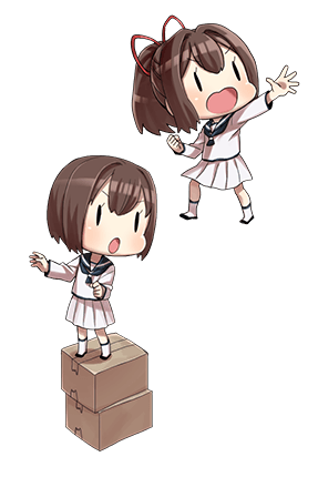 Equipment Character 12cm 30-tube Rocket Launcher Kai 2.png