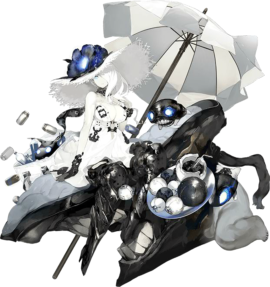 Enemy Full Harbour Summer Princess.png