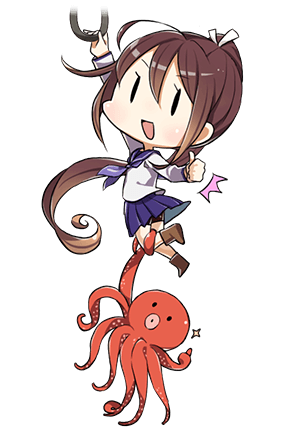 Equipment Character New Kanhon Design Anti-torpedo Bulge (Large).png