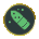 GreenAmmo.png