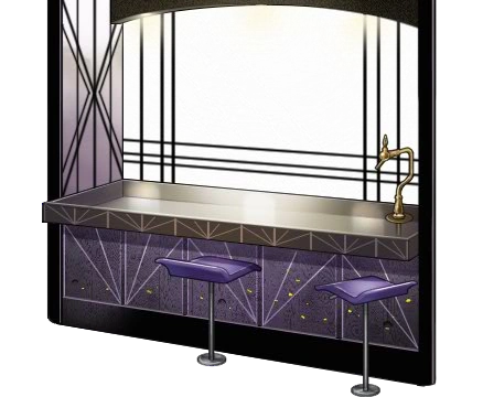 Furniture Full 230.png