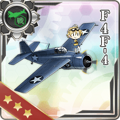 File:Equipment Card F4F-4.png