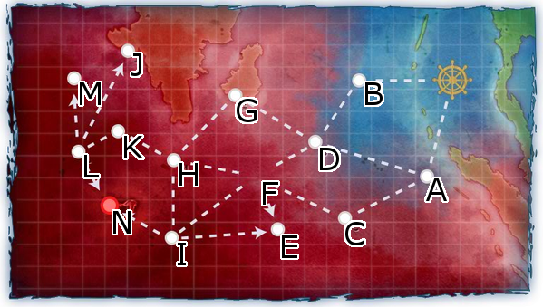 File:Spring 2015 E5 Map.png