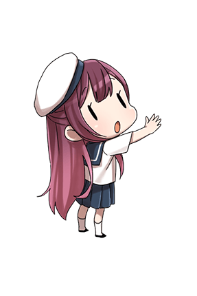 Equipment Character Type 95 Depth Charge.png