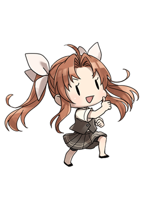 Equipment Character 61cm Quadruple (Oxygen) Torpedo Mount Late Model.png