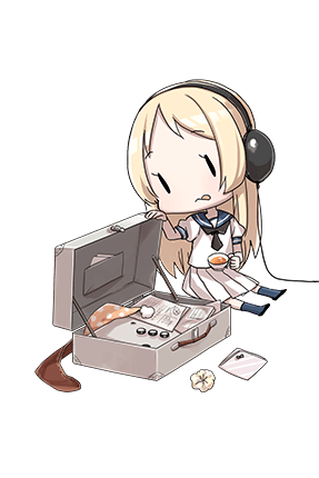 Equipment Character Type124 ASDIC.png