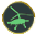 Heli.png
