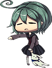 File:NPC Fairy Compass A 2.png