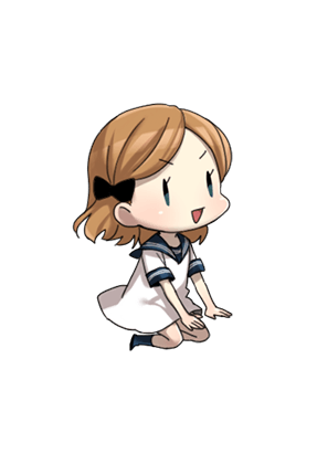 Equipment Character Skua.png