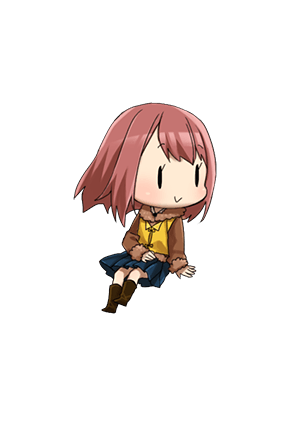 Equipment Character Swordfish.png