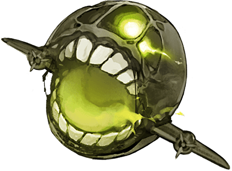 File:Equipment Item Abyssal Liberation Land-based Dive Bomber Ace.png