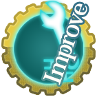 File:Port ringmenu Improve On.png