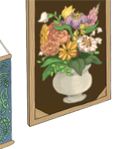 File:Furniture Full 108.png