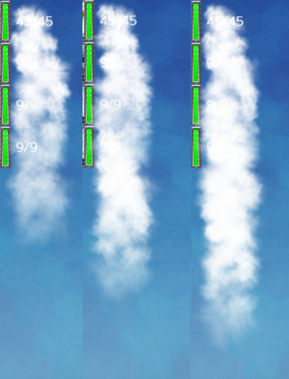 File:Smoke Size.png