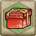 Item Icon Furniture Box (Large).png