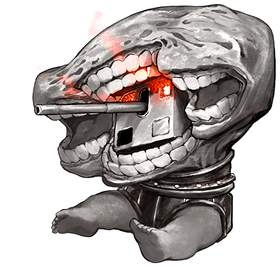 File:Enemy Full Pillbox Imp.png