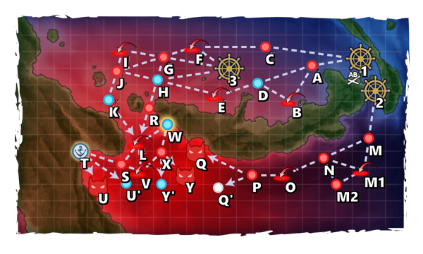 File:Spring 2022 Event E-3 Map Phase 3.png