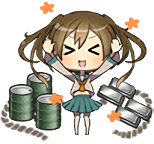 File:NPC Fairy Map 2.png