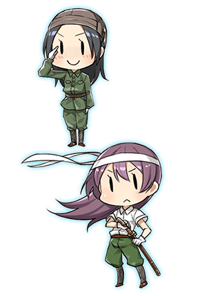 Equipment Character Toku Daihatsu Landing Craft + 11th Tank Regiment.png